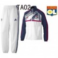 Chandal Equipos